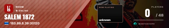 Sweep badge preview
