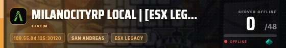 Edge badge preview