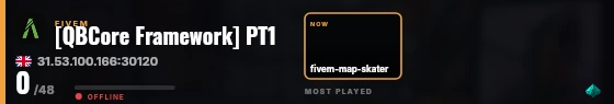 Filmstrip badge preview