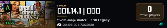 星辰1.14.1 | 纯净端 live status badge