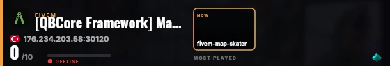 Filmstrip badge preview