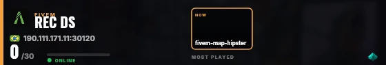 Filmstrip badge preview