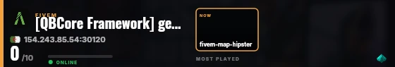 Filmstrip badge preview