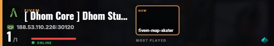 Filmstrip badge preview