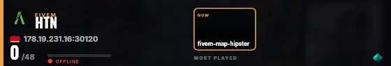 Filmstrip badge preview