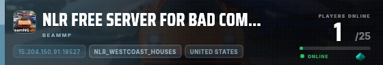 Edge badge preview