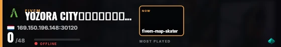 Filmstrip badge preview