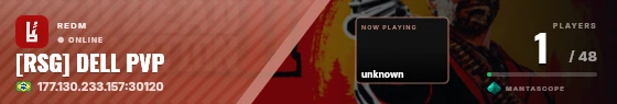 Sweep badge preview