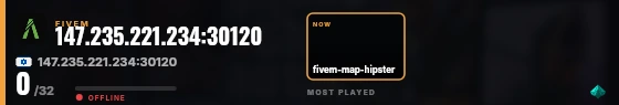 Filmstrip badge preview