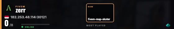Filmstrip badge preview