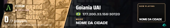 Blade badge preview