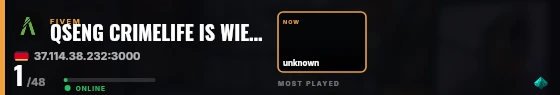 Filmstrip badge preview