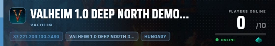 Edge badge preview