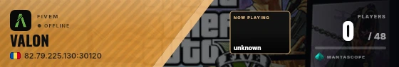 Sweep badge preview