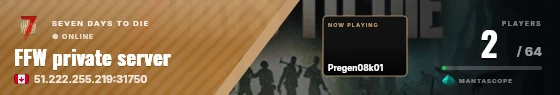 Sweep badge preview