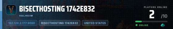 Edge badge preview