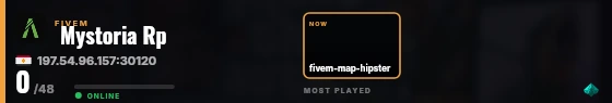 Filmstrip badge preview