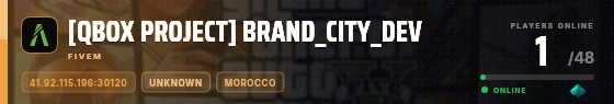 Edge badge preview