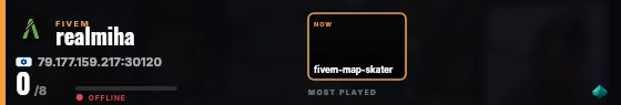 Filmstrip badge preview