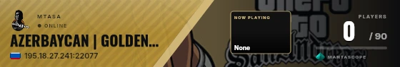 Sweep badge preview
