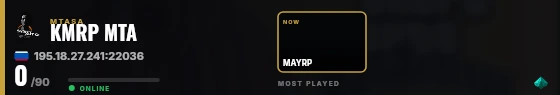 Filmstrip badge preview