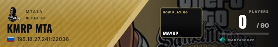Sweep badge preview