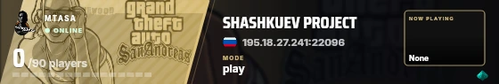 Blade badge preview