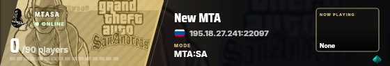 Blade badge preview