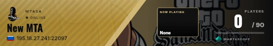 Sweep badge preview