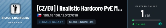 Strata badge preview