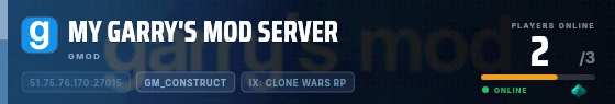 Edge badge preview