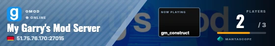 Sweep badge preview