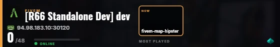 Filmstrip badge preview
