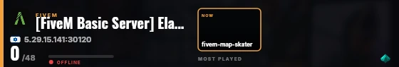 Filmstrip badge preview