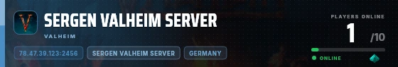 Edge badge preview