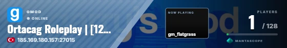 Sweep badge preview