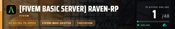 Edge badge preview