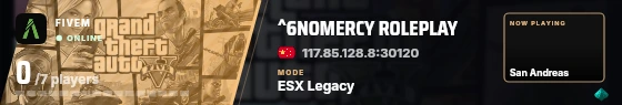 Blade badge preview