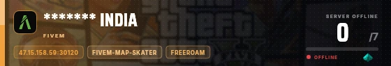Edge badge preview