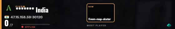 Filmstrip badge preview