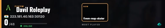Filmstrip badge preview
