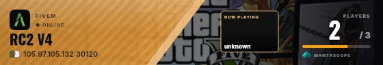 Sweep badge preview
