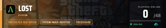 Edge badge preview