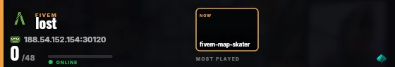 Filmstrip badge preview