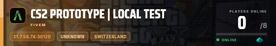Edge badge preview