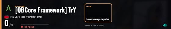 Filmstrip badge preview