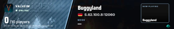 Blade badge preview
