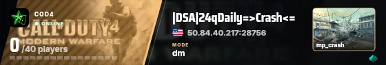 Blade badge preview