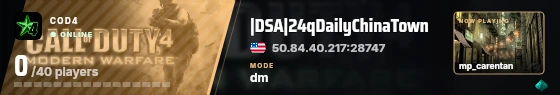 Blade badge preview
