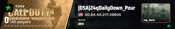 Blade badge preview